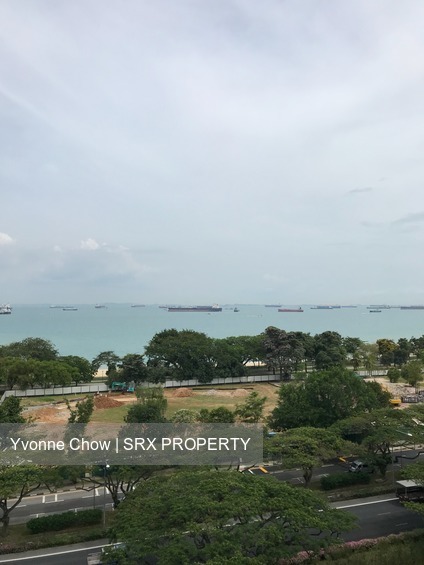 Blk 6 Marine Terrace (Marine Parade), HDB 3 Rooms #171277782